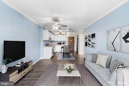 27308 Valley Run Dr #308 Wilmington, DE 19810