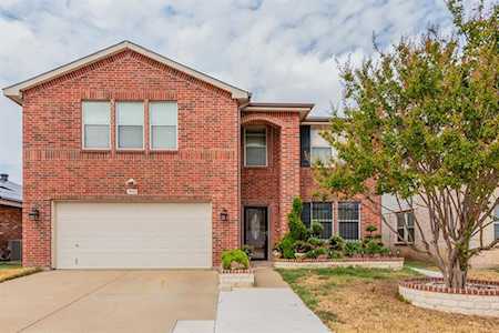 3932 Irish Setter Drive Fort Worth, TX 76123
