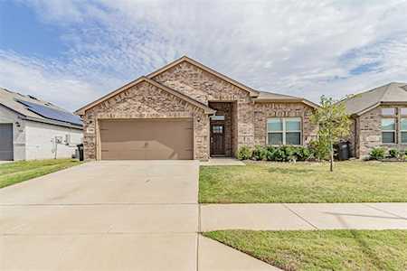 3209 Montego Bay Lane Fort Worth, TX 76123
