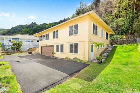 2811 Henry Street Honolulu, HI 96817
