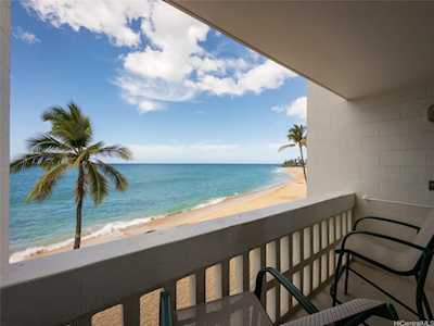 84-965 Farrington Highway #A308 Waianae, HI 96792