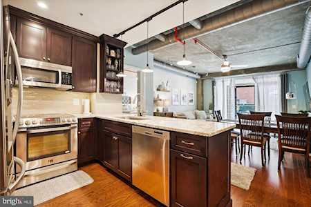 1440 Church St NW #103 Washington, DC 20005