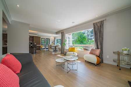 3550 W 47th Avenue Vancouver, BC V6N 3P1