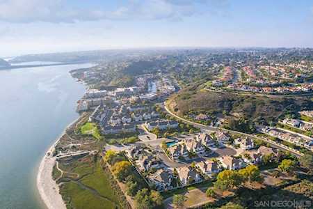 4716 Bryce Circle Carlsbad, CA 92008