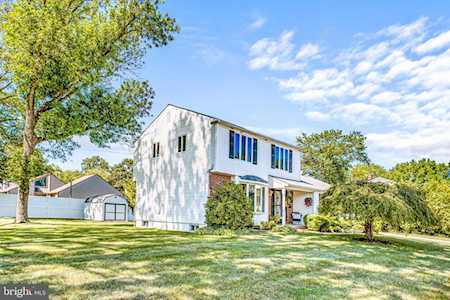 3900 Brookfield Ln Wilmington, DE 19803