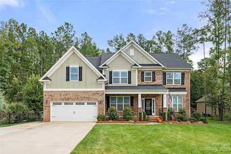 5000 Mill Creek Rd Clover, SC 29710