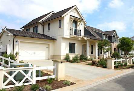 5 Rancho Elastico Rd Rolling Hills Estates, CA 90274