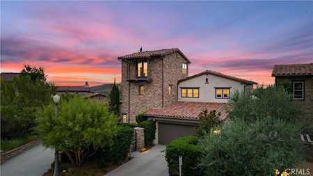 5 Portalon Ct Ladera Ranch, CA 92694