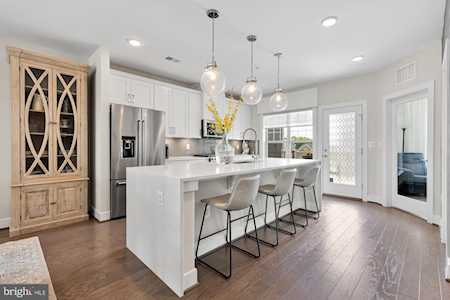 839 Rockwell Ave Gaithersburg, MD 20878