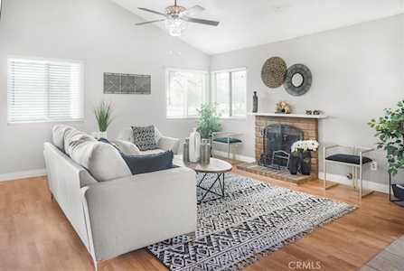 3160 Little Mountain Dr #D San Bernardino, CA 92405