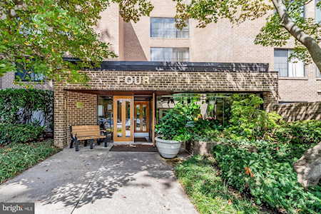 4 Candlemaker Ct #305 Pikesville, MD 21208