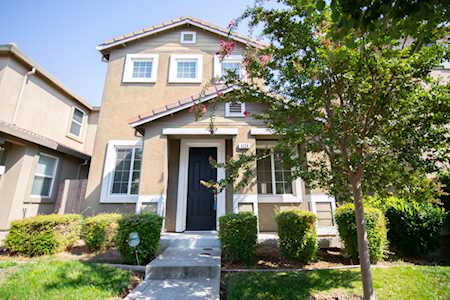 4224 Natomas Central Drive Sacramento, CA 95834