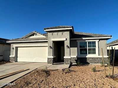 18572 W Buckskin Trail Surprise, AZ 85387