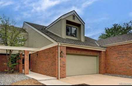 2526 Pine Bluff Ln Highlands Ranch, CO 80126