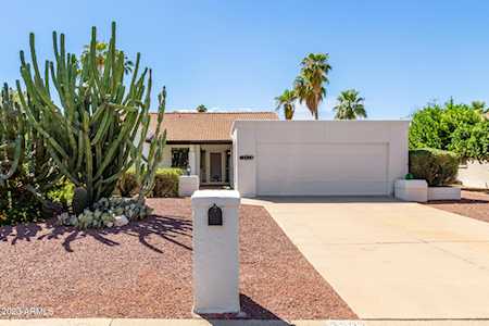 7207 E Edgewood Avenue Mesa, AZ 85208