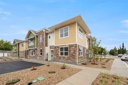 270 S Cherrywood Dr #104 Lafayette, CO 80026