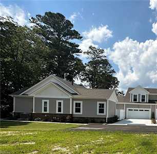 2000 Venture Way #D Suffolk, VA 23434