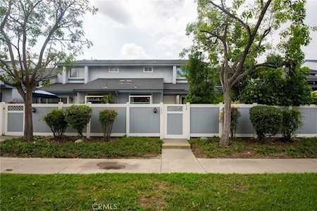 900 W Sierra Marde Ave #157 Azusa, CA 91702