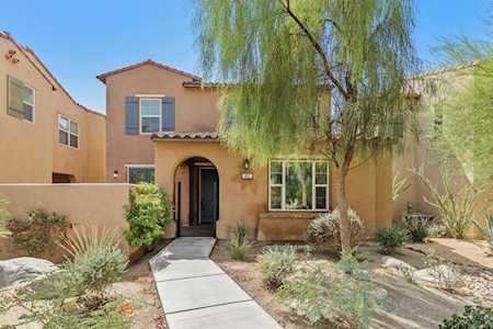 457 Paseo Del Corazon Palm Desert, CA 92211