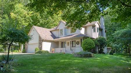 5178 N Dovewood Trail Warsaw, IN 46582