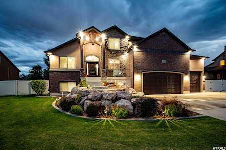 2177 W 2350 S West Haven, UT 84401