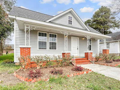 Address Withheld Dunn, NC 28334