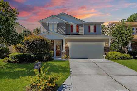 103 Daneborg Road Durham, NC 27703