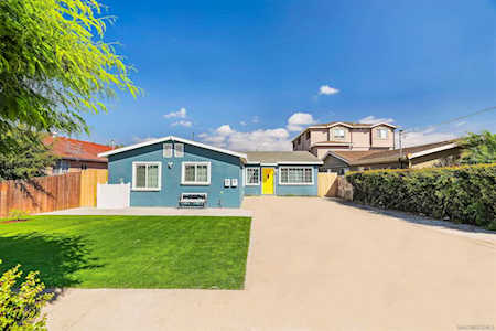 943 Georgia St. Imperial Beach, CA 91932