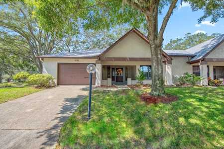 1406 Pheasant Creek Dr Palm Harbor, FL 34684