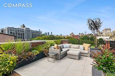 60 State St #4-C Brooklyn, NY 11201
