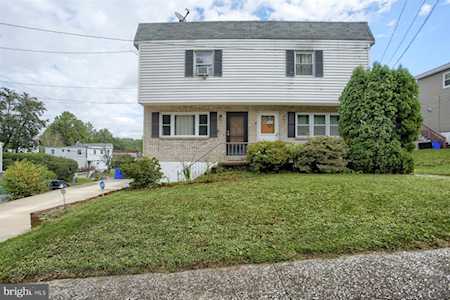 11 Heidi Terrace Camp Hill, PA 17011