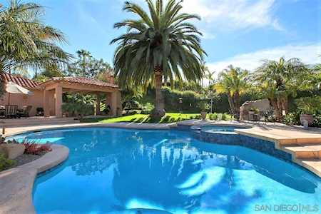 17762 Old Winery Way Poway, CA 92064