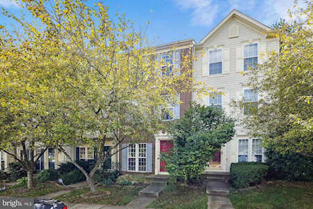 9764 Maitland Loop Bristow, VA 20136