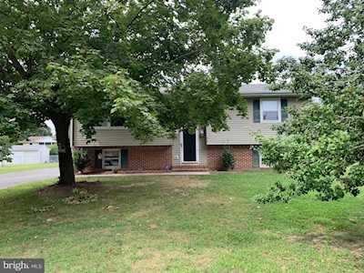 629 Hammond Dr Milford, DE 19963