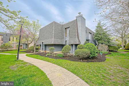 25 S Church Rd #58 Maple Shade, NJ 08052