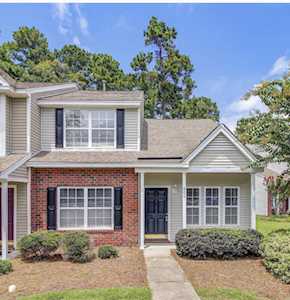 800 Pine Bluff Drive Summerville, SC 29483