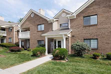 411 Creason Ct #101 Louisville, KY 40223