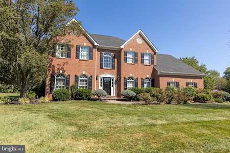 816 Westridge Dr Hockessin, DE 19707