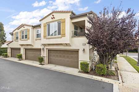 3774 Dunkirk Dr Oxnard, CA 93035