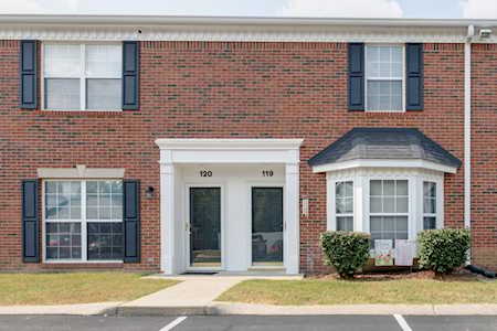 2121 Highway 12 S #119 Ashland City, TN 37015