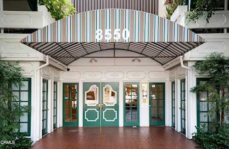 8550 Holloway Dr #407 West Hollywood, CA 90069