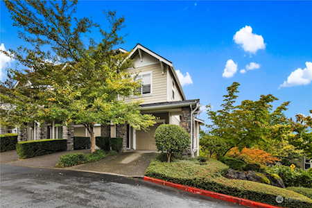1601 NE Katsura St #101 Issaquah, WA 98029