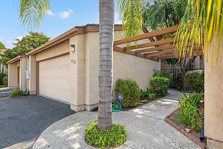 2918 Plaza Leonardo Bonita, CA 91902