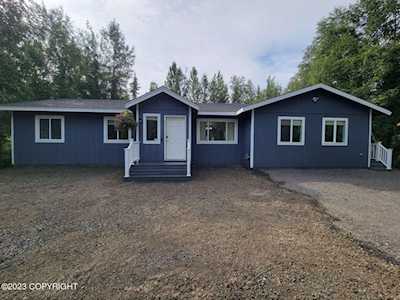 3071 N Bald Eagle Dr Wasilla, AK 99654