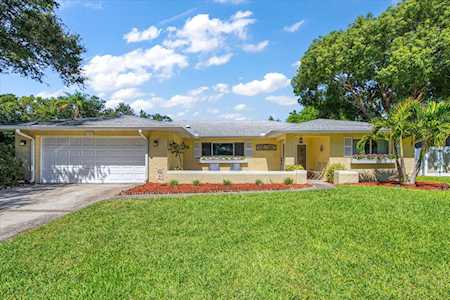 1920 Argile Dr Dunedin, FL 34698
