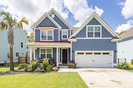 107 Oolong Tea Court Wando, SC 29492