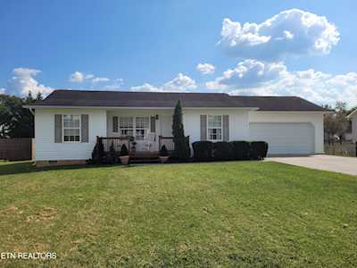 2848 Wendi Ann Dr Knoxville, TN 37924