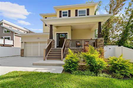 13416 74th Ave N Seminole, FL 33776