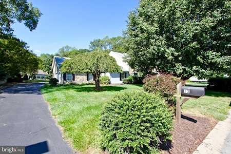 13 Lost Tree Ct Dover, DE 19904