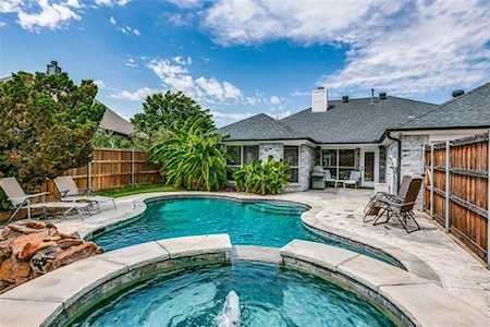 501 Stonehedge Drive Wylie, TX 75098